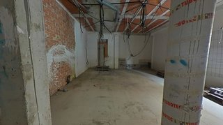 Casa pareada en venta en Deltebre
