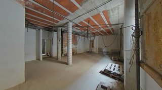 Casa pareada en venta en Deltebre