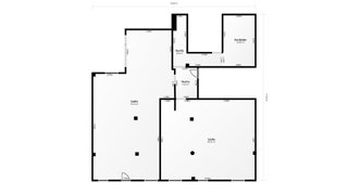 Casa pareada en venta en Deltebre