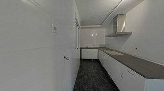 Piso en venta en Sant Adrià de Besos