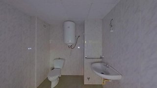 Piso en venta en Calella