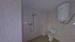 Piso en venta en Calella