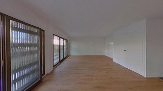Piso en venta en Calella