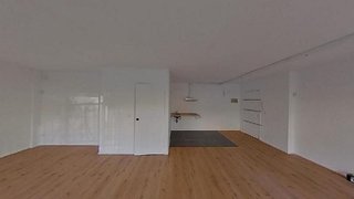 Piso en venta en Calella