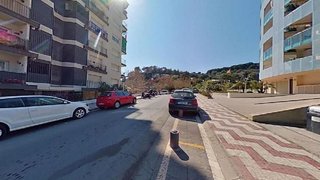 Piso en venta en Calella