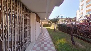 Piso en venta en Calella