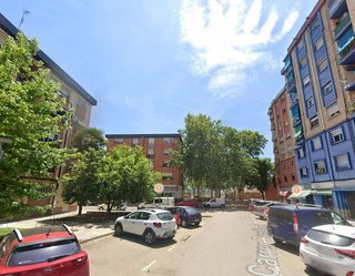 Oficina en venta en Can Bassa - Palou en Granollers
