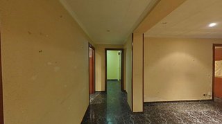 Piso en venta en Can Borrell - La Plana de Lledó en Mollet del Vallès