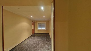 Piso en venta en Can Borrell - La Plana de Lledó en Mollet del Vallès