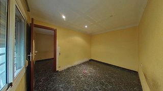 Piso en venta en Can Borrell - La Plana de Lledó en Mollet del Vallès