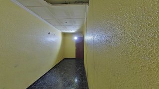 Piso en venta en Can Borrell - La Plana de Lledó en Mollet del Vallès