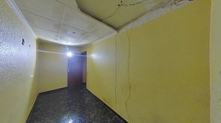 Piso en venta en Can Borrell - La Plana de Lledó en Mollet del Vallès