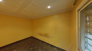 Piso en venta en Can Borrell - La Plana de Lledó en Mollet del Vallès