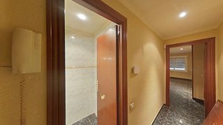 Piso en venta en Can Borrell - La Plana de Lledó en Mollet del Vallès