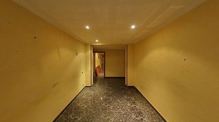 Piso en venta en Can Borrell - La Plana de Lledó en Mollet del Vallès