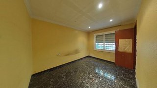 Piso en venta en Can Borrell - La Plana de Lledó en Mollet del Vallès