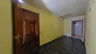 Piso en venta en Can Borrell - La Plana de Lledó en Mollet del Vallès