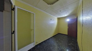 Piso en venta en Can Borrell - La Plana de Lledó en Mollet del Vallès