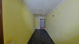 Piso en venta en Can Borrell - La Plana de Lledó en Mollet del Vallès