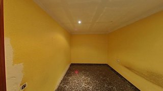 Piso en venta en Can Borrell - La Plana de Lledó en Mollet del Vallès