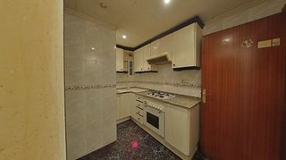 Piso en venta en Can Borrell - La Plana de Lledó en Mollet del Vallès