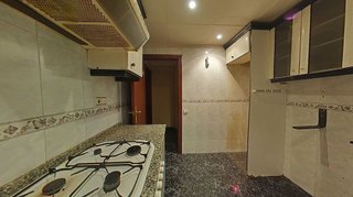 Piso en venta en Can Borrell - La Plana de Lledó en Mollet del Vallès