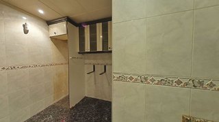 Piso en venta en Can Borrell - La Plana de Lledó en Mollet del Vallès