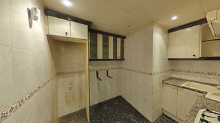 Piso en venta en Can Borrell - La Plana de Lledó en Mollet del Vallès