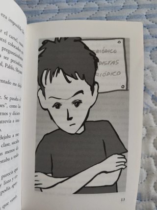 Siete reporteros y un periódico