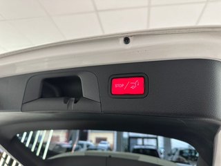 MERCEDES-BENZ Clase GLC GLC 300 d 4MATIC