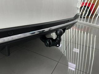 MERCEDES-BENZ Clase GLC GLC 300 d 4MATIC