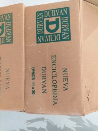 Libros nuevos oferta