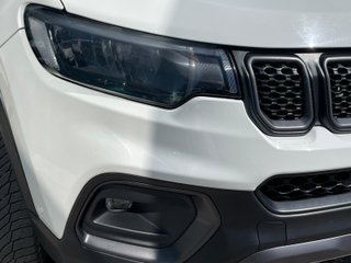 JEEP COMPASS 4XE TRAILHAWK