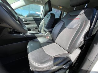 JEEP COMPASS 4XE TRAILHAWK