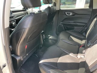 JEEP COMPASS 4XE TRAILHAWK