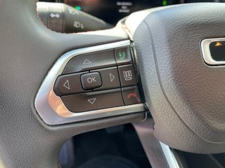 JEEP COMPASS 4XE TRAILHAWK