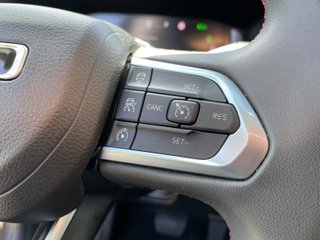 JEEP COMPASS 4XE TRAILHAWK
