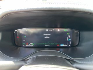 JEEP COMPASS 4XE TRAILHAWK