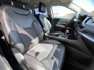 JEEP COMPASS 4XE TRAILHAWK