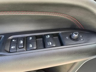 JEEP COMPASS 4XE TRAILHAWK