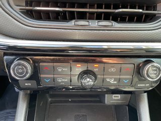 JEEP COMPASS 4XE TRAILHAWK