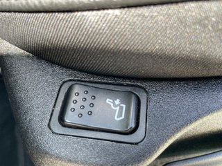 JEEP COMPASS 4XE TRAILHAWK