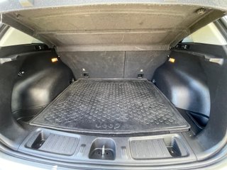 JEEP COMPASS 4XE TRAILHAWK
