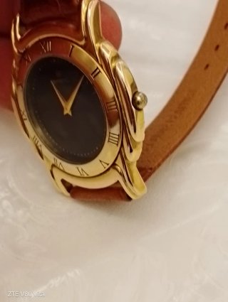 Orologio Breil Vintage Quartz