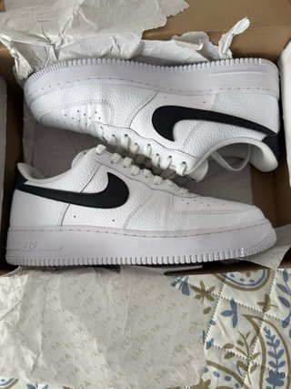 Zapatillas nike
