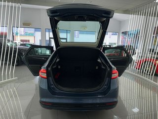 FORD Mondeo 2.0 TDCi 110kW150CV Titanium PowerShift