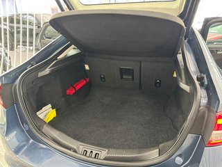 FORD Mondeo 2.0 TDCi 110kW150CV Titanium PowerShift