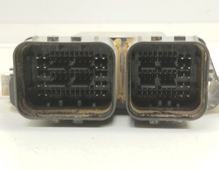 3911703416 centralita motor uce kia stonic 4841878