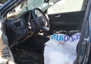 3911703416 centralita motor uce kia stonic 4841878