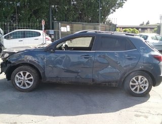 3911703416 centralita motor uce kia stonic 4841878